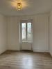 Louer Appartement Villefranche-sur-saone Rhone