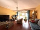 Acheter Appartement Toulouse Haute garonne