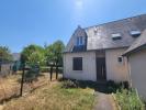 Vente Maison Sable-sur-sarthe 72