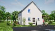 Acheter Maison 90 m2 Reguisheim