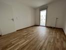 Louer Appartement Dijon 715 euros
