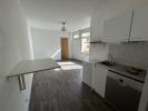 Annonce Location Appartement Dijon