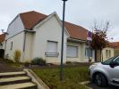 For rent House Sainte-maure 10150 66 m2 3 rooms