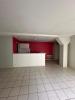 Annonce Location 3 pièces Appartement Troyes