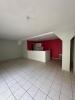 Louer Appartement Troyes Aube