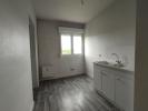 Annonce Vente 3 pices Appartement Pont-sur-seine