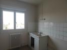 Annonce Vente 4 pièces Appartement Arcis-sur-aube