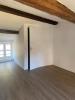Annonce Location Appartement Venissieux