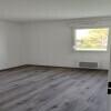 Louer Maison 87 m2 Seilh