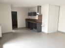 For rent Apartment Pechbonnieu  31140 44 m2 2 rooms