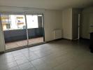 Louer Appartement 44 m2 Pechbonnieu