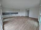 Louer Appartement 63 m2 Vesoul