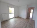 Louer Appartement Vesoul Haute saone