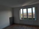 Location Appartement Jussey 70