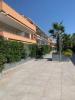 Vente Appartement Canet-en-roussillon 66