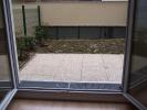 Location Appartement Villejuif 94