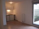 Annonce Location Appartement Villejuif
