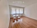 Location Appartement Paris-15eme-arrondissement 75