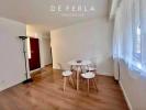 Annonce Location 2 pices Appartement Paris-15eme-arrondissement