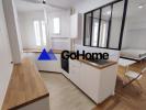 Location Appartement Paris-17eme-arrondissement 75017 35 m2