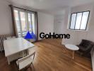 Annonce Location Appartement Paris-17eme-arrondissement