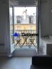 Louer Appartement 31 m2 Paris-19eme-arrondissement