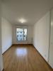 Louer Appartement Paris-16eme-arrondissement 2903 euros