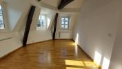 Annonce Location 2 pièces Appartement Paris-8eme-arrondissement