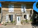 Annonce Vente 6 pices Maison Donzere