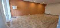 Acheter Appartement 125 m2 Reims