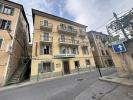 Annonce Vente Appartement Fontan