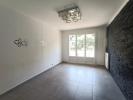 Acheter Appartement Nice 220500 euros
