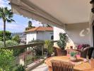 Acheter Appartement Nice Alpes Maritimes