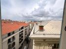 Acheter Appartement 40 m2 Nice