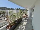 Vente Appartement Cagnes-sur-mer 06