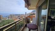 Acheter Appartement Beausoleil Alpes Maritimes