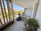 Annonce Vente 3 pièces Appartement Cagnes-sur-mer