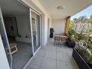 Acheter Appartement 42 m2 Cagnes-sur-mer