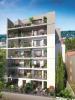 Acheter Appartement 84 m2 Nice