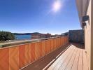 Vente Appartement Villefranche-sur-mer 06