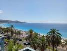 Annonce Vente 2 pices Appartement Nice