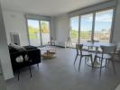 Vente Appartement Cagnes-sur-mer 06