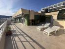 Annonce Vente 3 pièces Appartement Nice