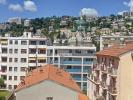 Vente Appartement Nice 06