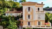 Vente Maison Nice 06