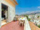 Acheter Maison 230 m2 Nice