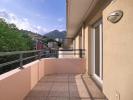 Vente Appartement Menton 06
