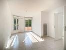 Annonce Vente 3 pièces Appartement Menton