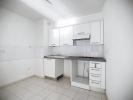 Acheter Appartement 54 m2 Menton