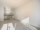 Acheter Appartement Menton 310000 euros